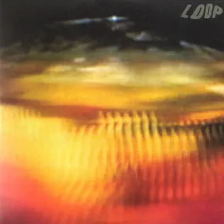 descargar álbum Loop - Arc Lite