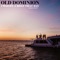 I Was On a Boat That Day - Old Dominion lyrics