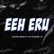 Eeh Eru (feat. Dj Cleiver LD) - Aleteo Boom lyrics