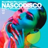 Black Mighty Wax Presents Nascodisco (Funky Disco House ... Irma Disco Volts)