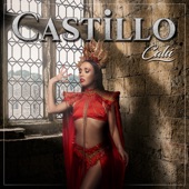 Castillo artwork