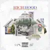 Rich Hood album lyrics, reviews, download