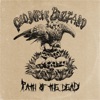 Path of the Dead - Single