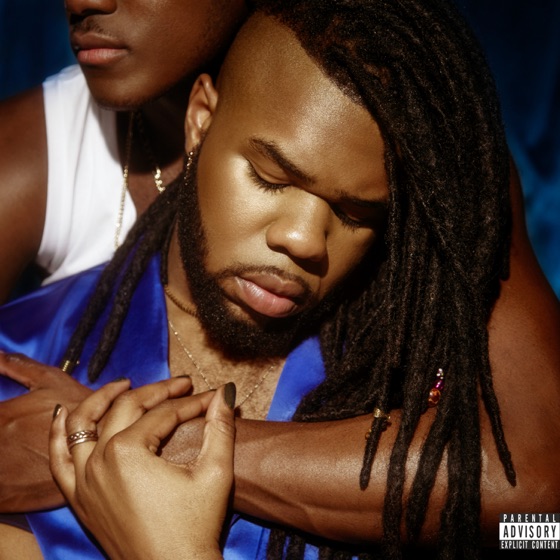 Cover artwork for Language