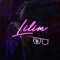 LILIM (feat. Jude & Aly Fabellar) - Royce lyrics