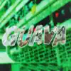 Guava - Single album lyrics, reviews, download