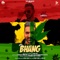 Bhang (feat. Mad Mix) - JP lyrics