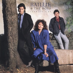 Baillie & The Boys - Long Shot - Line Dance Music