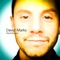 Martha Jane - David Marks lyrics