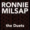 The Duets album lyrics, reviews, download