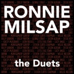 Smokey Mountain Rain (feat. Dolly Parton)