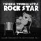 Outshined (Lullaby Version of Soundgarden) - Twinkle Twinkle Little Rock Star lyrics