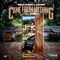 Came From Nothing (feat. GoodFella A1) - Isiah Binladen lyrics