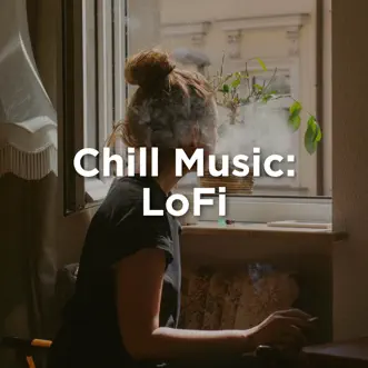 Chill Vibes by Lofi Sleep Chill & Study, Lofi Hip-Hop Beats & Lo-Fi Beats song reviws