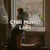 Chill Vibes song reviews