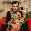 Lola Indigo - Romeo Y Julieta