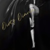 Dirty Diana (feat. Cole Rolland) - Single