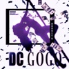 DC Gogo - Single
