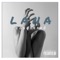 Conquered - Lana lyrics