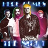 Here Comes The Night - Single