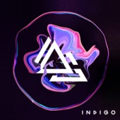 Indigo - Indigo