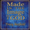 Made in the Image of God - Single