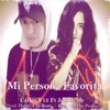 Mi Persona Favorita (feat. Judith Mc) - Single
