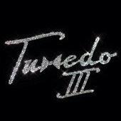 Tuxedo - Dreaming in the Daytime (feat. MF DOOM)