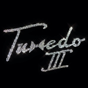Tuxedo - The Tuxedo Way - 排舞 音乐