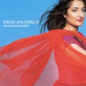 Kiran Ahluwalia - Vo Kuch (Passion)