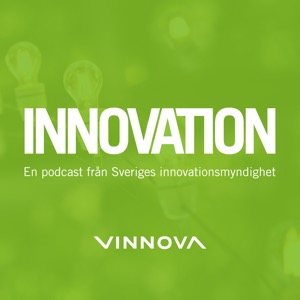 Innovation