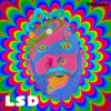 Lsd - Single