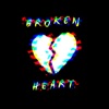 Broken Heart, 2018