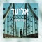 לנשום (feat. שמעון בוסקילה) - Eliad lyrics