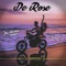 De Rose (feat. Dany Oza & Jhus Ancestral Select) - Andyeid lyrics