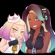 Ebb & Flow (Splatoon 2) - Neku