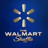 Stream & download The Walmart Shuffle - Single