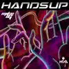 Hands Up - Single album lyrics, reviews, download