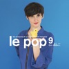 Le Pop 9: Au début artwork