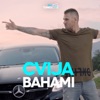 Bahami - Single