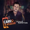 Carro de Aplicativo - Single