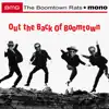 Out the Back of Boomtown - EP album lyrics, reviews, download