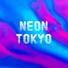 Neon Tokyo