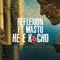 Не е късно (feat. Masto) - Reflexion lyrics