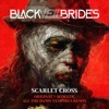 Black Veil Brides - Scarlet Cross