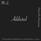 Addicted - ML lyrics