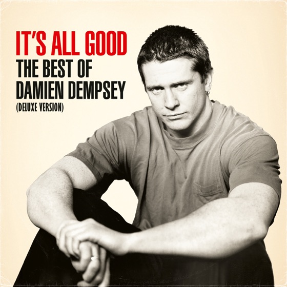 Cover artwork for To Hell or Barbados