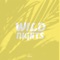 Wild Nights artwork