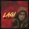 Lagi (feat. Al James) artwork