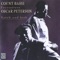 These Foolish Things (Remind Me of You) - Count Basie & Oscar Peterson lyrics